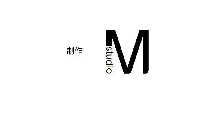 漫画《双面人》第26话第161张图