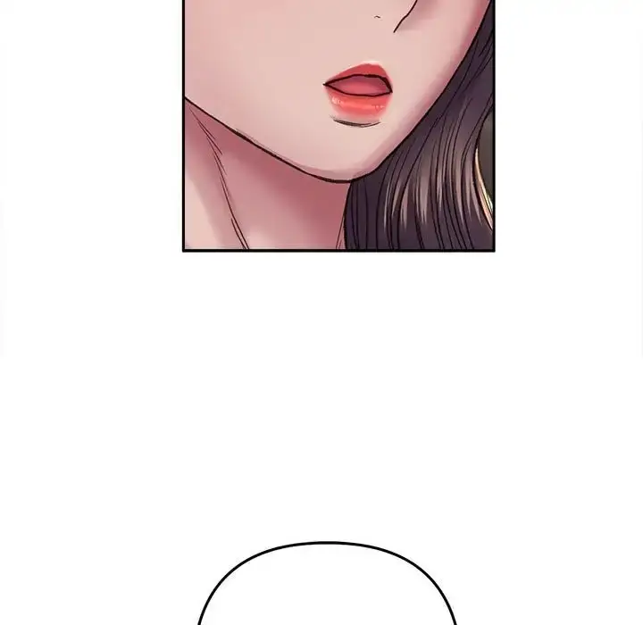 漫画《双面人》第27话第108张图