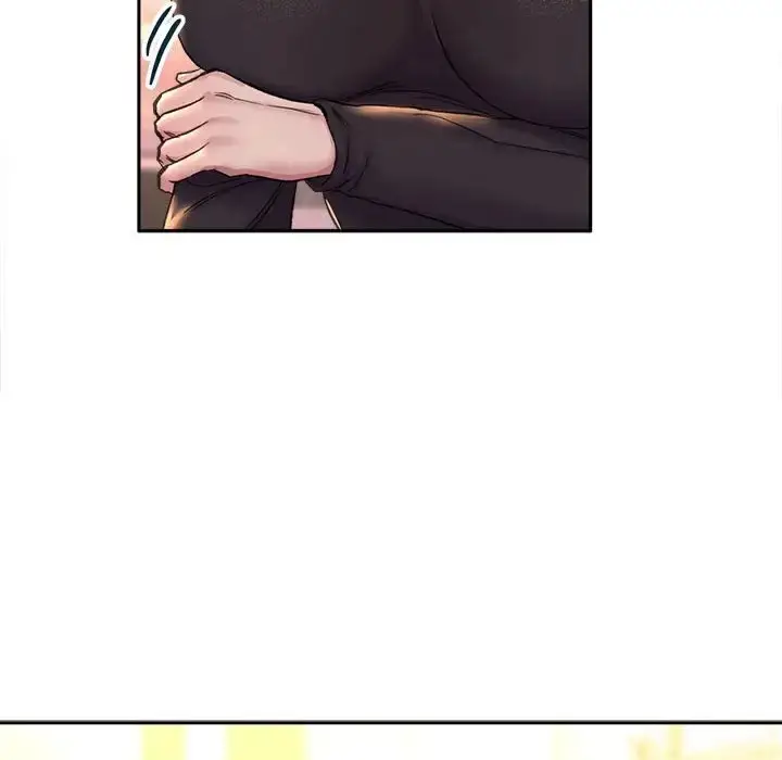 漫画《双面人》第27话第117张图