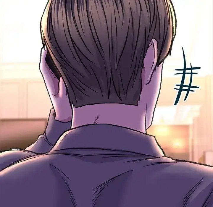 漫画《双面人》第27话第155张图