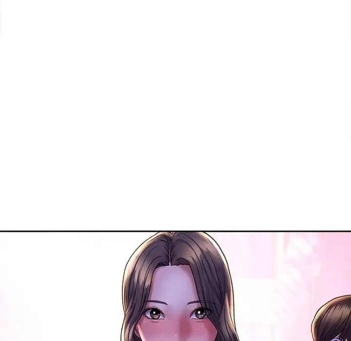 漫画《双面人》第27话第71张图