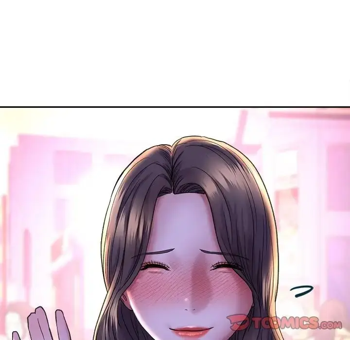 漫画《双面人》第27话第75张图
