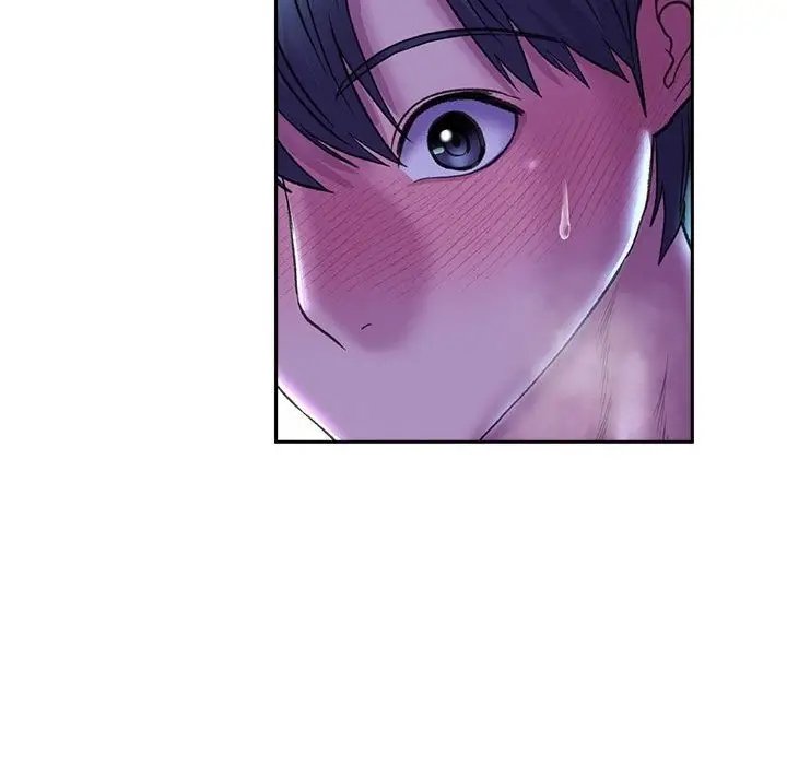 漫画《双面人》第29话第45张图