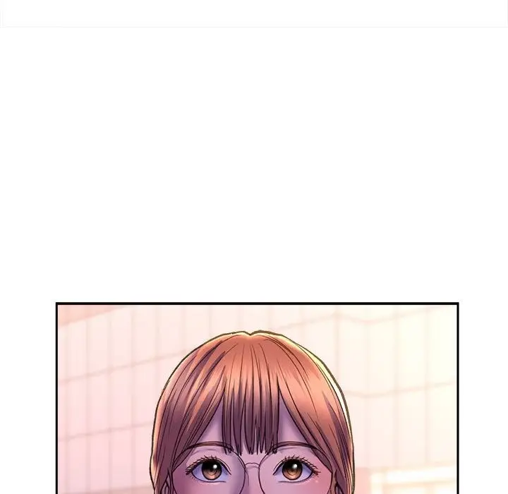 漫画《双面人》第30话第130张图