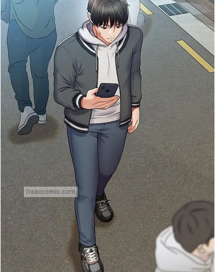 漫画《催眠撩法》第1话第119张图