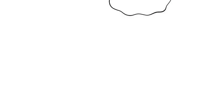 漫画《催眠撩法》第3话第33张图