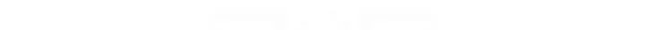 漫画《催眠撩法》第3话第52张图