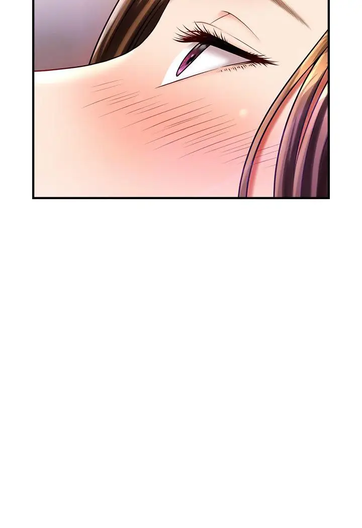漫画《催眠撩法》第3话第57张图