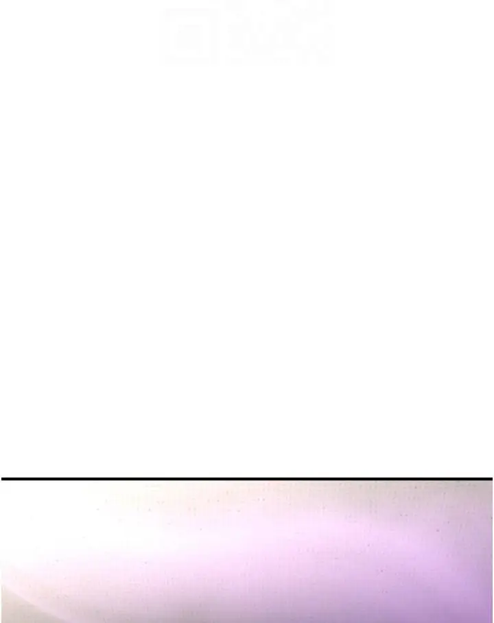 漫画《催眠撩法》第3话第64张图