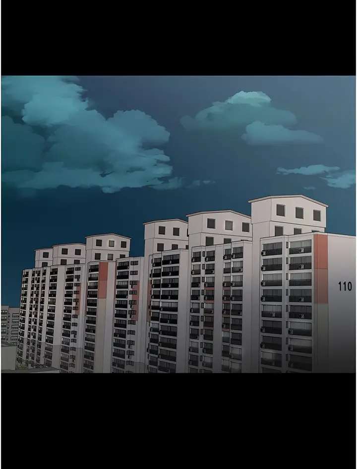 漫画《催眠撩法》第4话第36张图