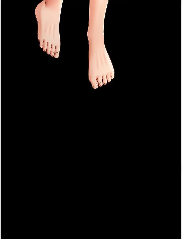 漫画《催眠撩法》第4话第51张图