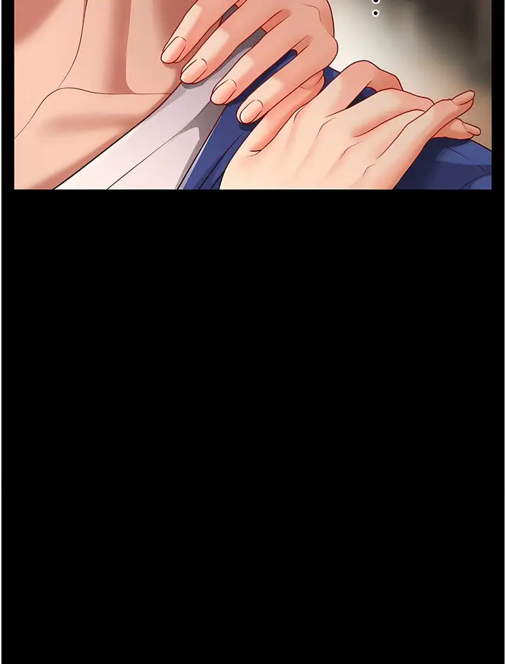 漫画《催眠撩法》第4话第58张图