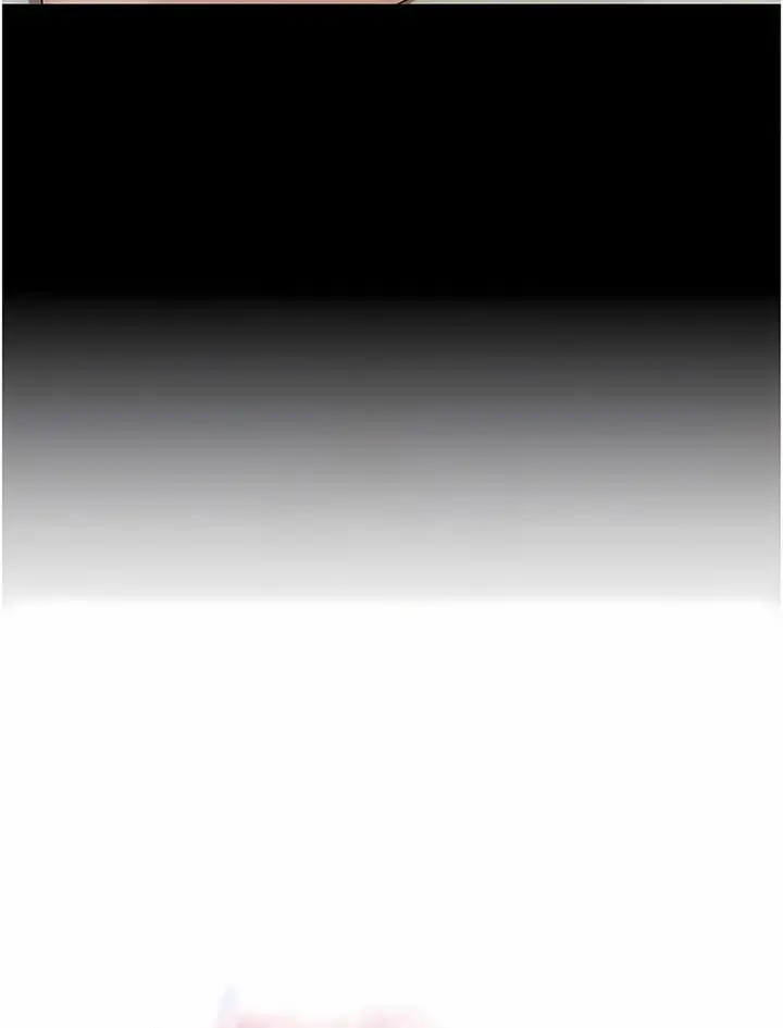 漫画《催眠撩法》第4话第66张图