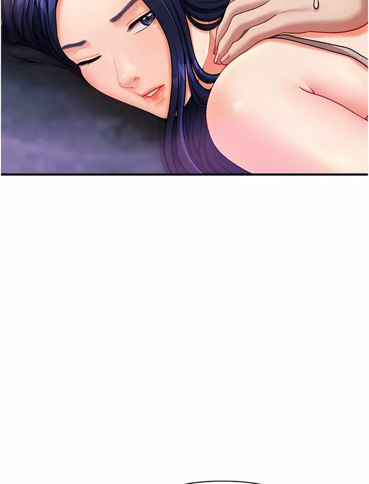 漫画《催眠撩法》第5话第42张图