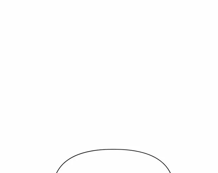 漫画《催眠撩法》第5话第93张图