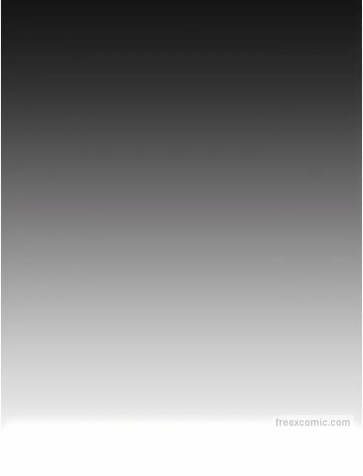 漫画《催眠撩法》第6话第117张图