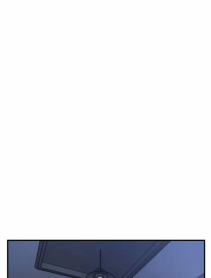 漫画《催眠撩法》第6话第59张图