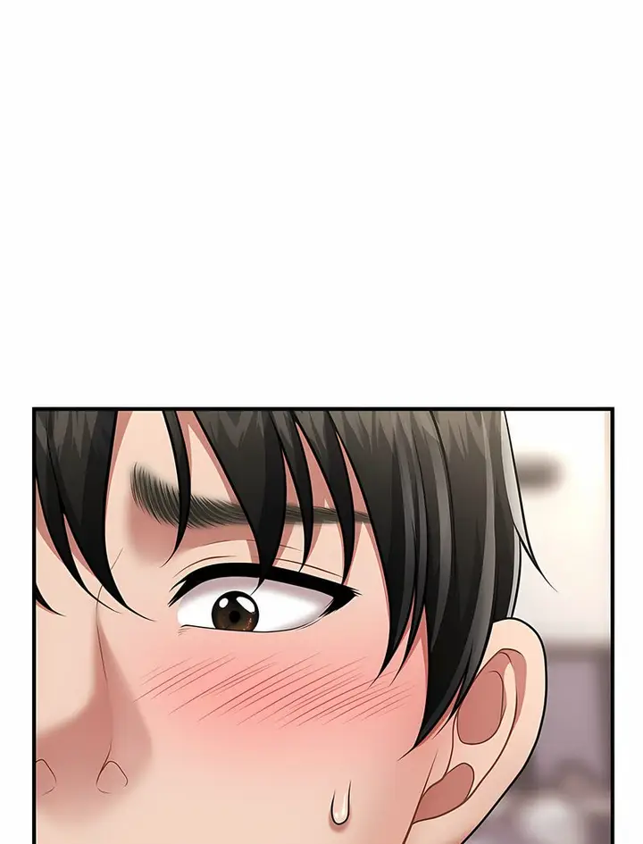 漫画《催眠撩法》第7话第120张图