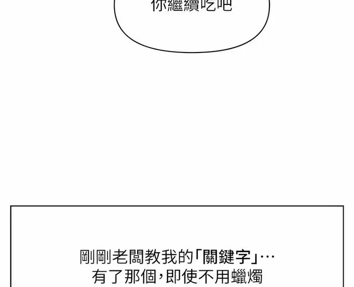 漫画《催眠撩法》第7话第65张图