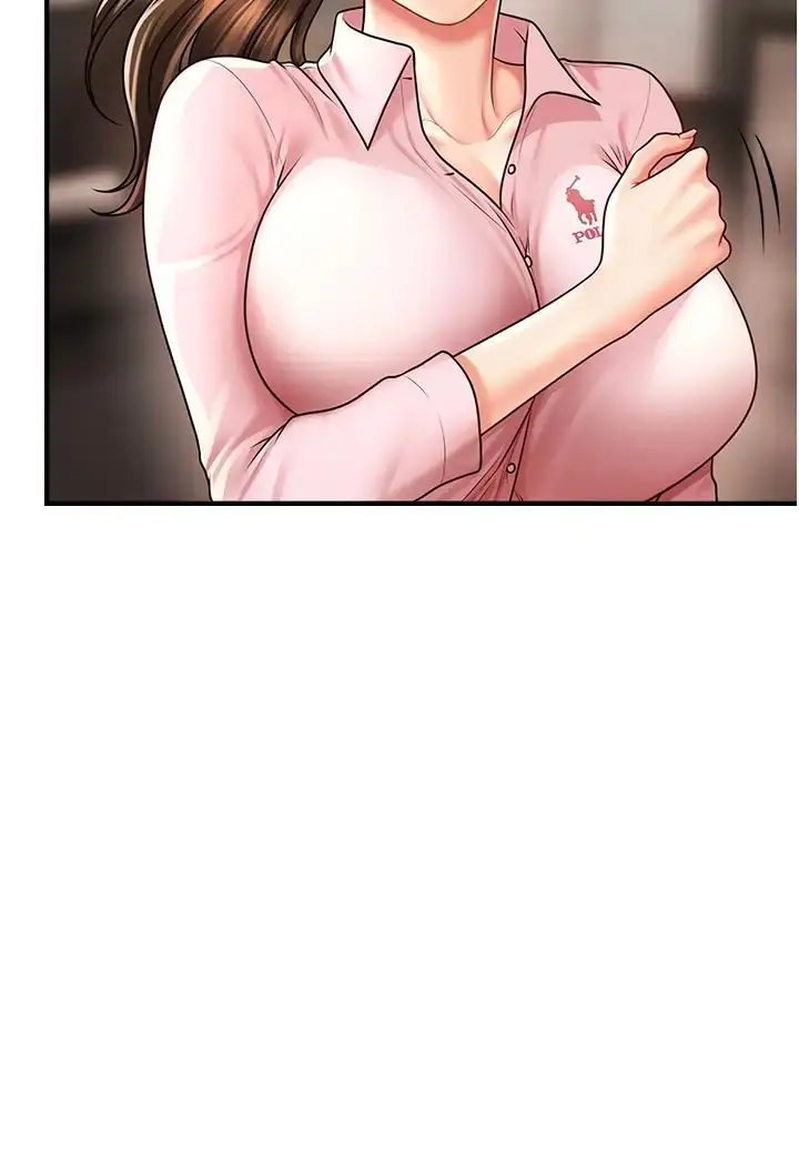 漫画《催眠撩法》第8话第53张图