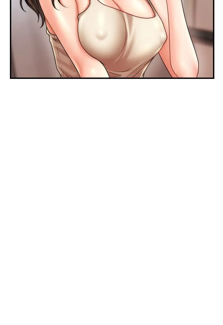 漫画《催眠撩法》第9话第58张图