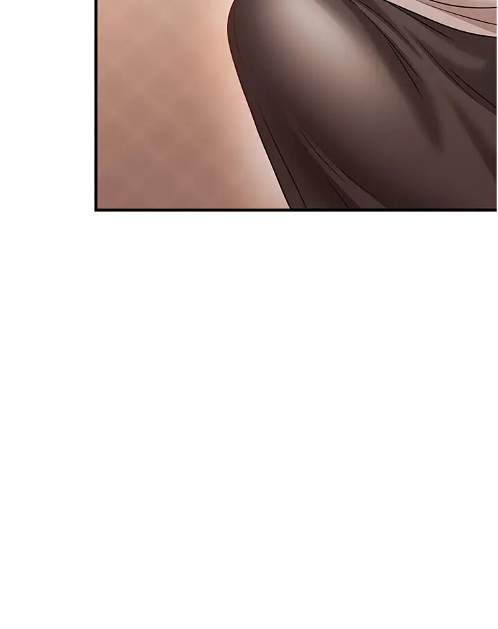 漫画《催眠撩法》第11话第26张图