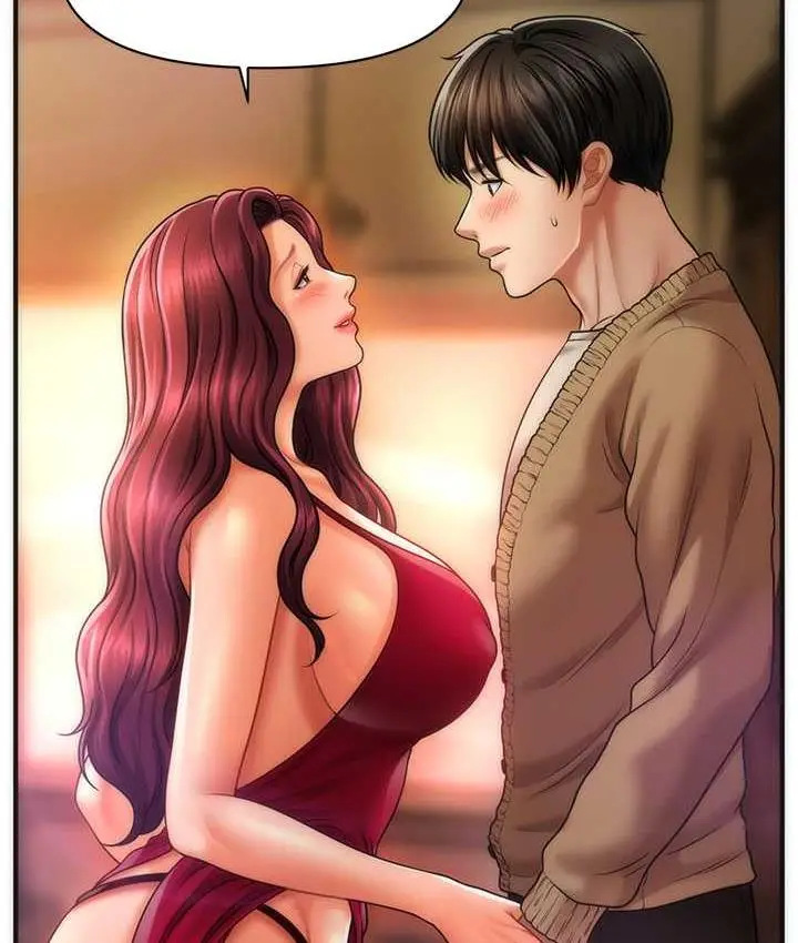 漫画《催眠撩法》第13话第140张图