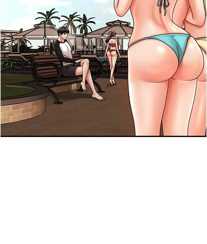 漫画《催眠撩法》第14话第40张图