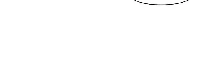 漫画《催眠撩法》第15话第36张图