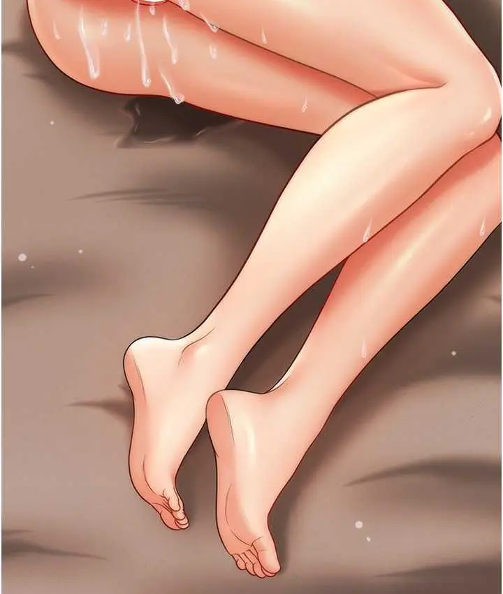 漫画《催眠撩法》第18话第131张图