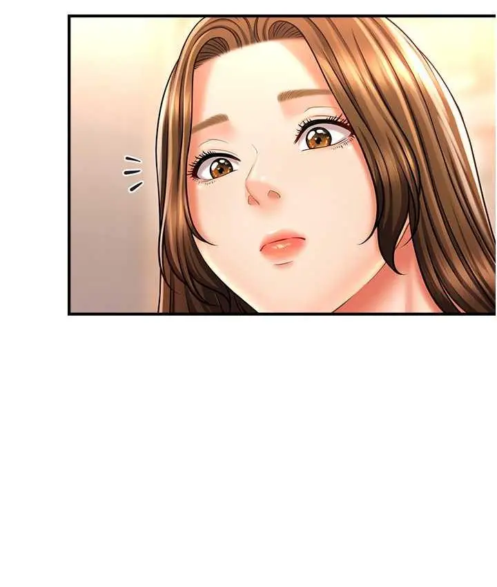 漫画《催眠撩法》第18话第39张图