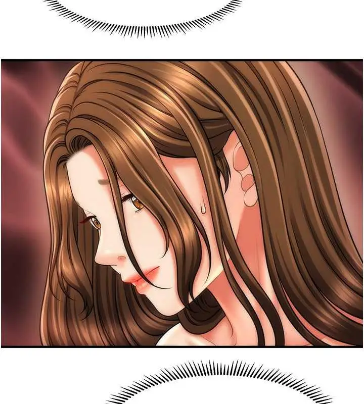 漫画《催眠撩法》第21话第51张图