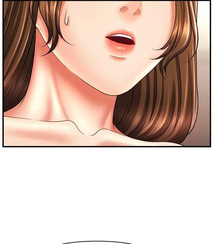 漫画《催眠撩法》第21话第56张图