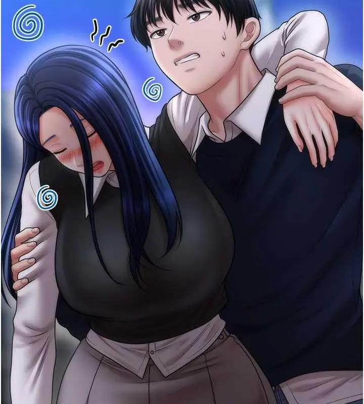 漫画《催眠撩法》第27话第108张图