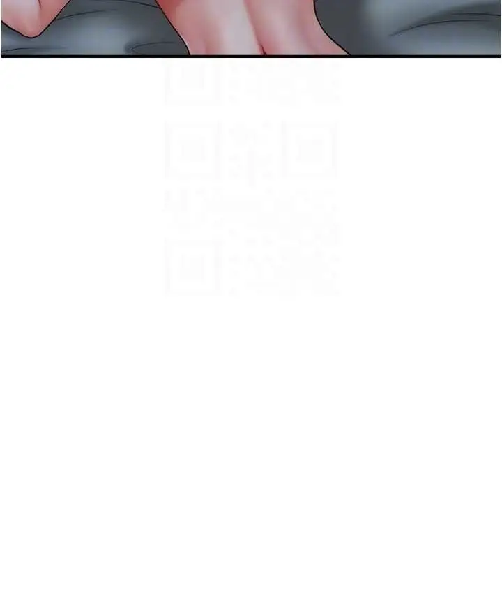 漫画《催眠撩法》第33话第74张图