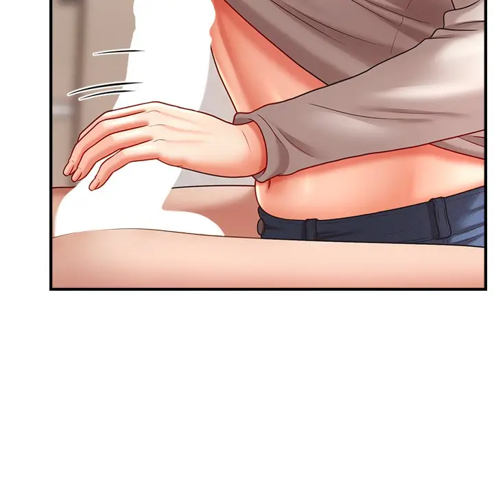 漫画《催眠撩法》第34话第126张图