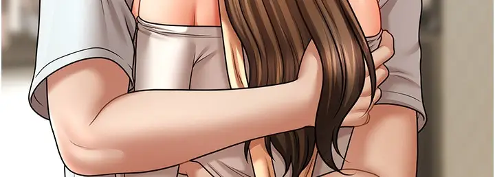 漫画《催眠撩法》第34话第15张图