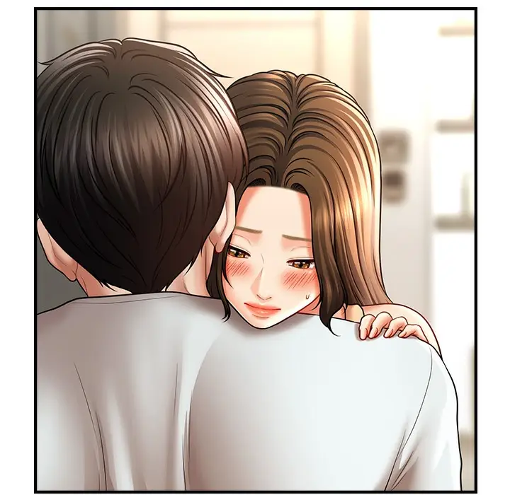 漫画《催眠撩法》第34话第17张图