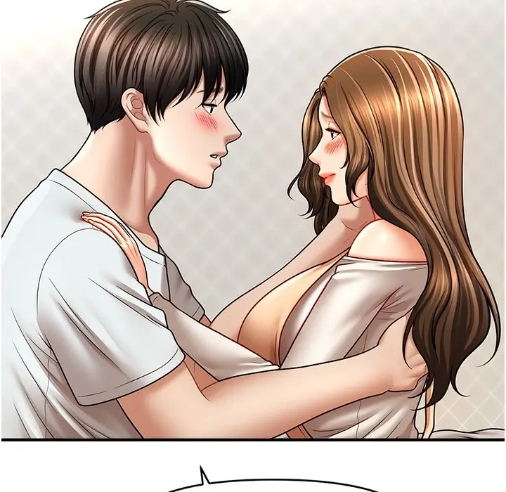 漫画《催眠撩法》第34话第19张图