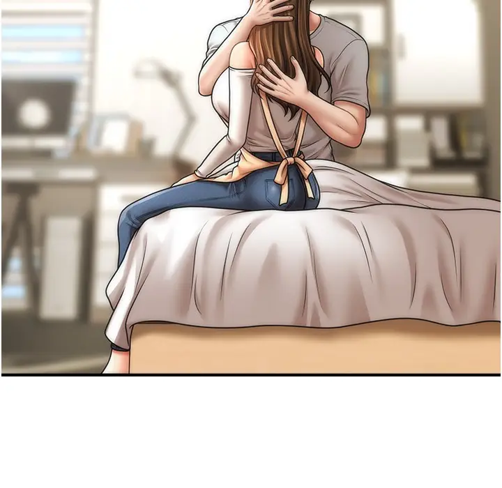 漫画《催眠撩法》第34话第2张图