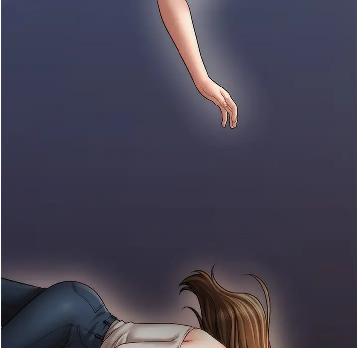 漫画《催眠撩法》第34话第36张图