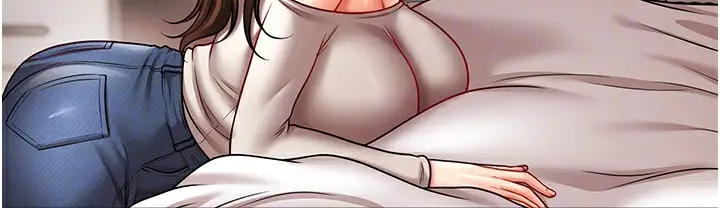 漫画《催眠撩法》第34话第88张图