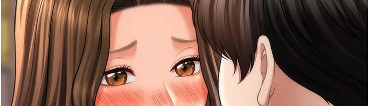 漫画《催眠撩法》第34话第93张图