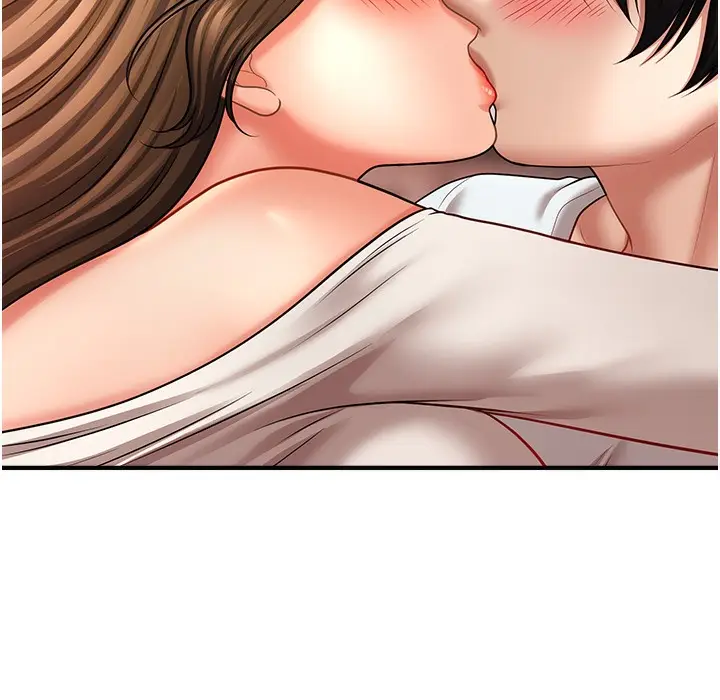漫画《催眠撩法》第34话第96张图