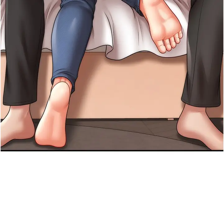 漫画《催眠撩法》第34话第99张图