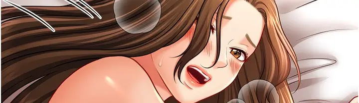 漫画《催眠撩法》第35话第166张图
