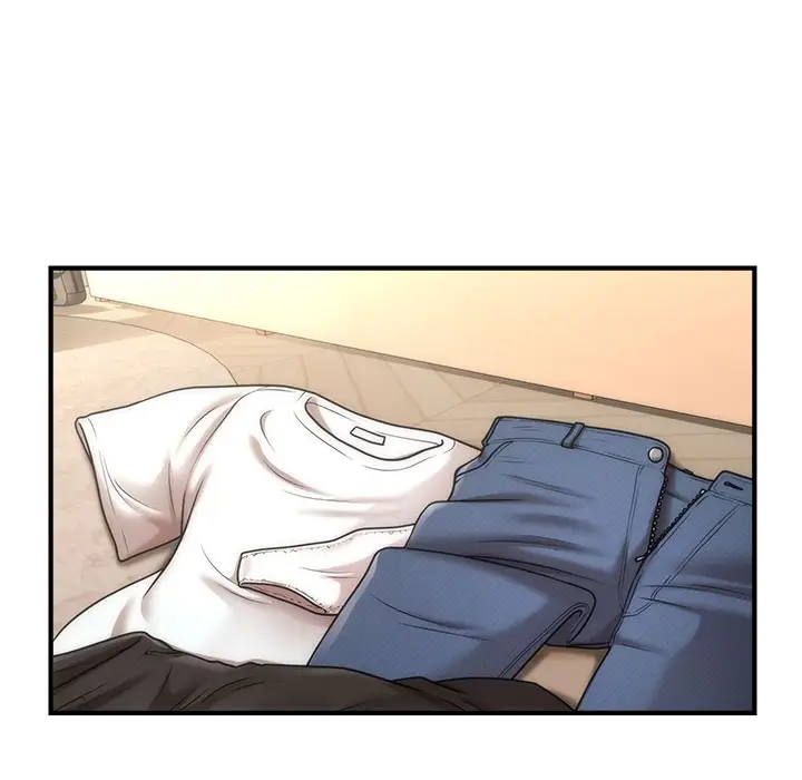 漫画《催眠撩法》第35话第18张图