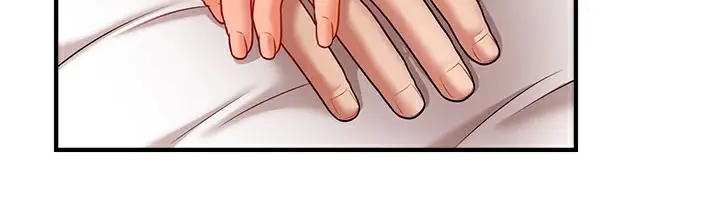 漫画《催眠撩法》第35话第27张图