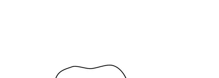 漫画《催眠撩法》第35话第32张图