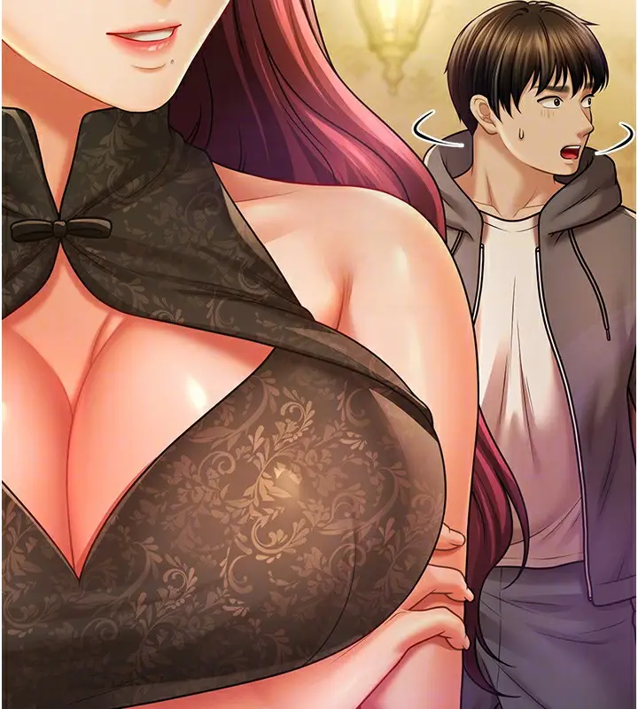 漫画《催眠撩法》第36话第114张图